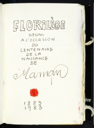 /medias/customer_2/Expos_virtuelles/Bettencourt/III PB en désordre/diapo11_2_jpg_/0_0.jpg